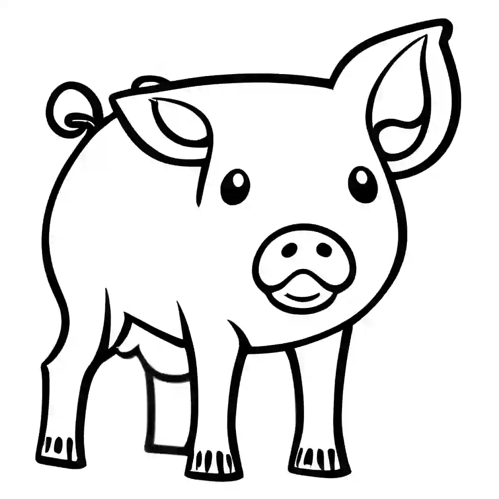 Farm Animals_Pigs_8221_.webp